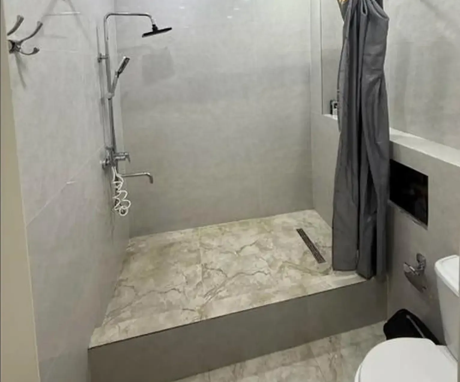 2-этажный, 3 комнатный дом, 100 м², Фирдавси