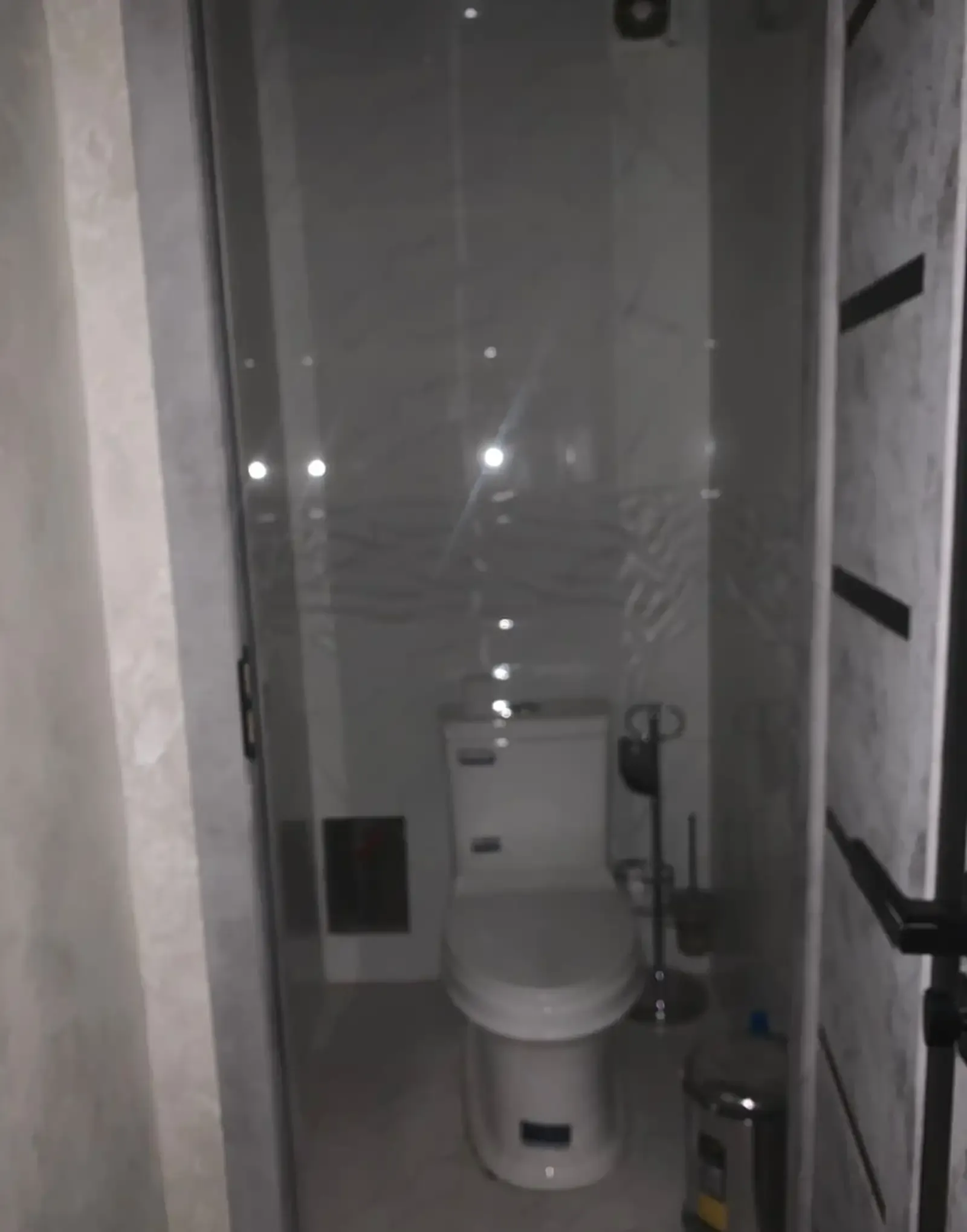 1-комн. квартира, 6 этаж, 38 м², Гипразем