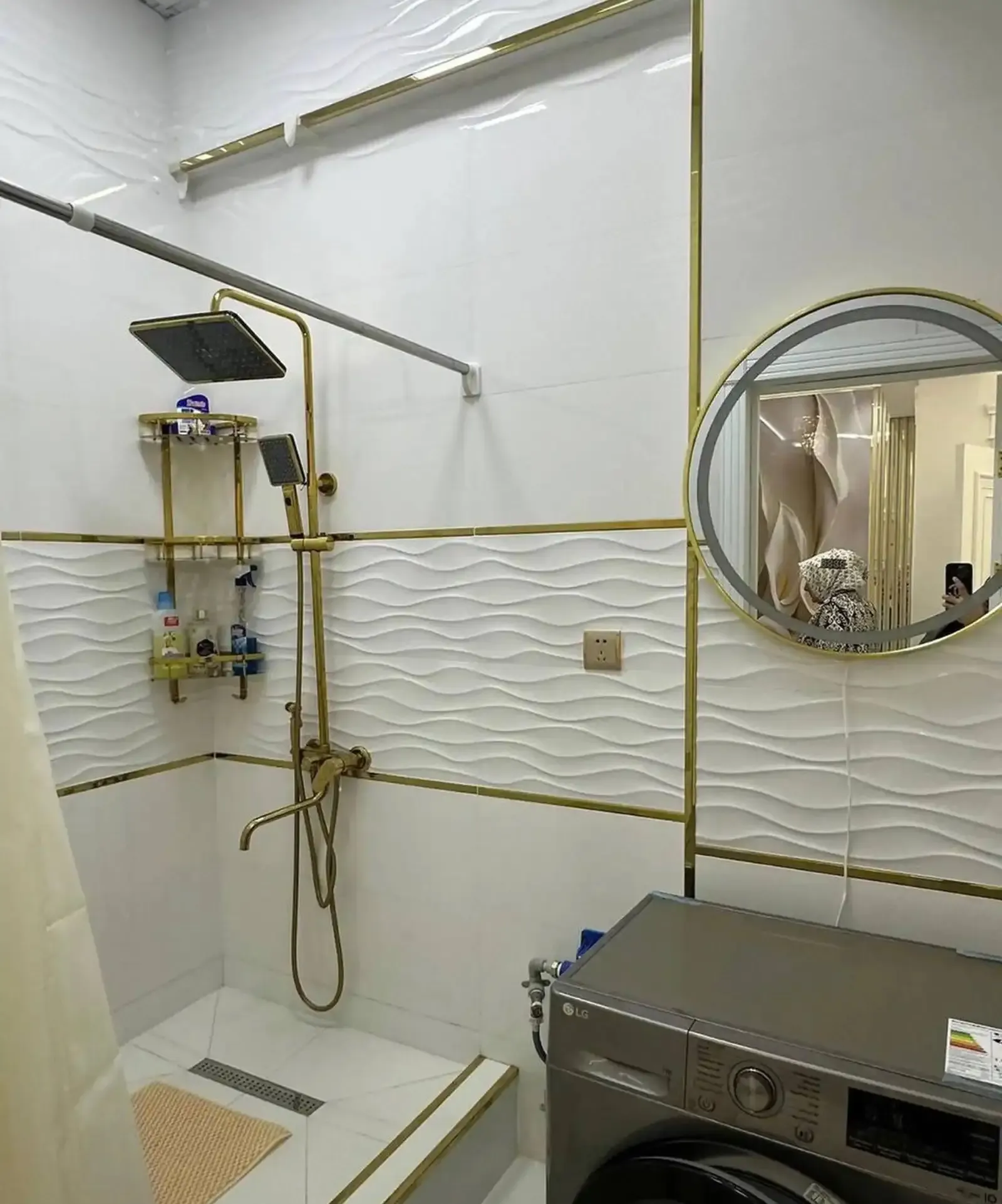 3-комн. квартира, 10 этаж, 72 м², Бофанда,Ожоговая