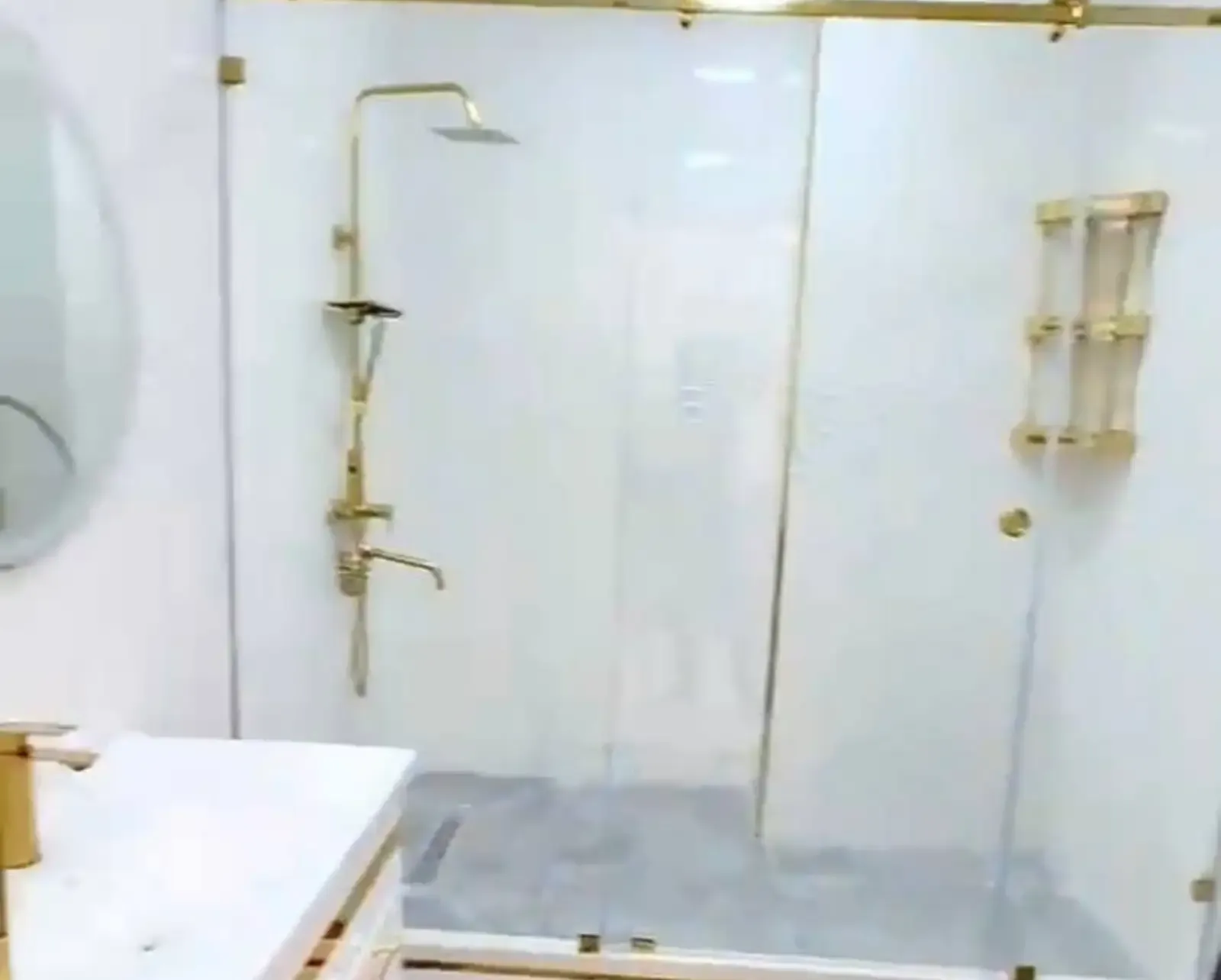 3-комн. квартира, 12 этаж, 88 м², Сино