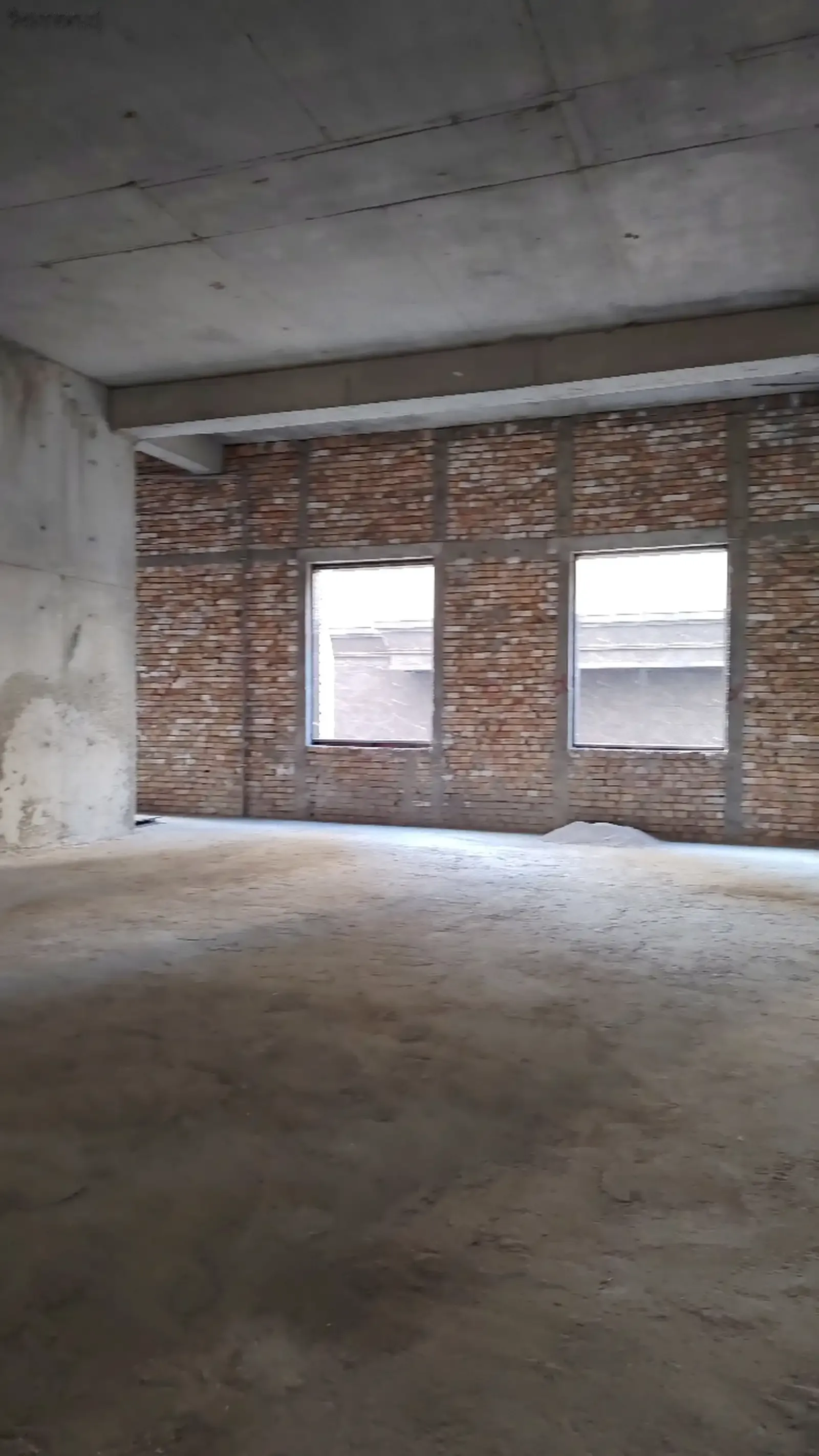 Помещение под свободное назначение, 146м², Фирдавси якачинор ( Ҷал-ҷам )