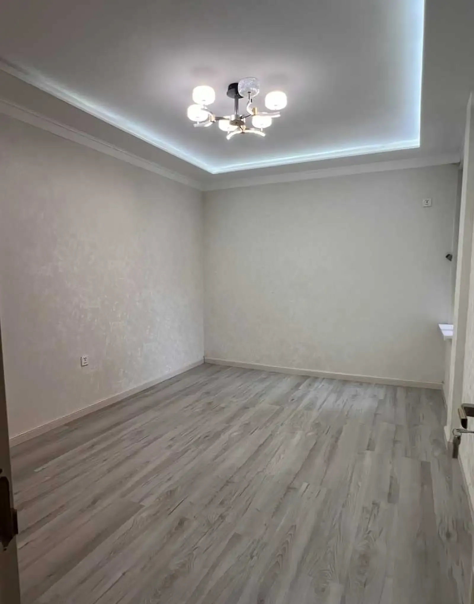 3-комн. квартира, 14 этаж, 75м², Н. Фирдавси