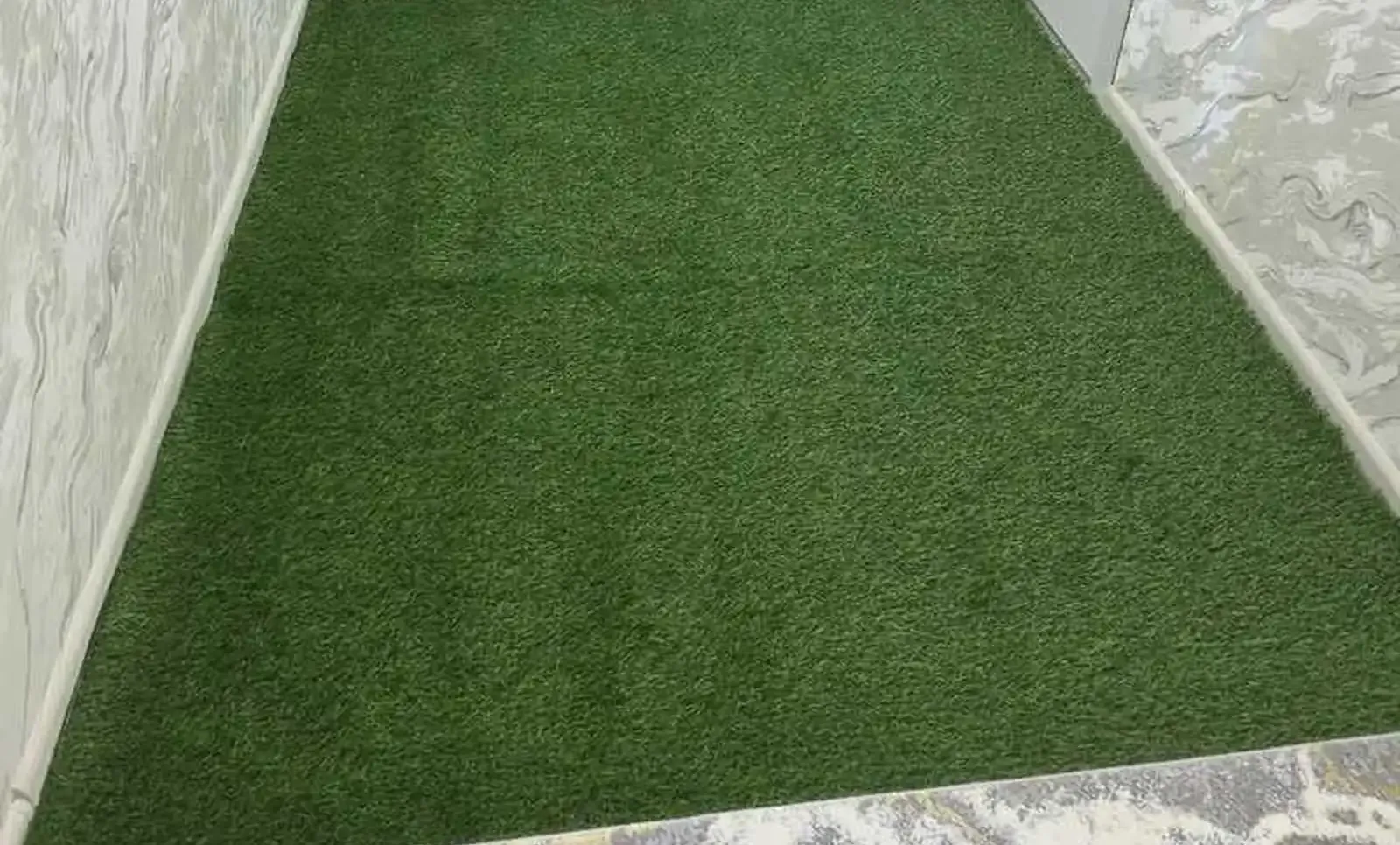 2-комн. квартира, 5 этаж, 74м², фирдавси