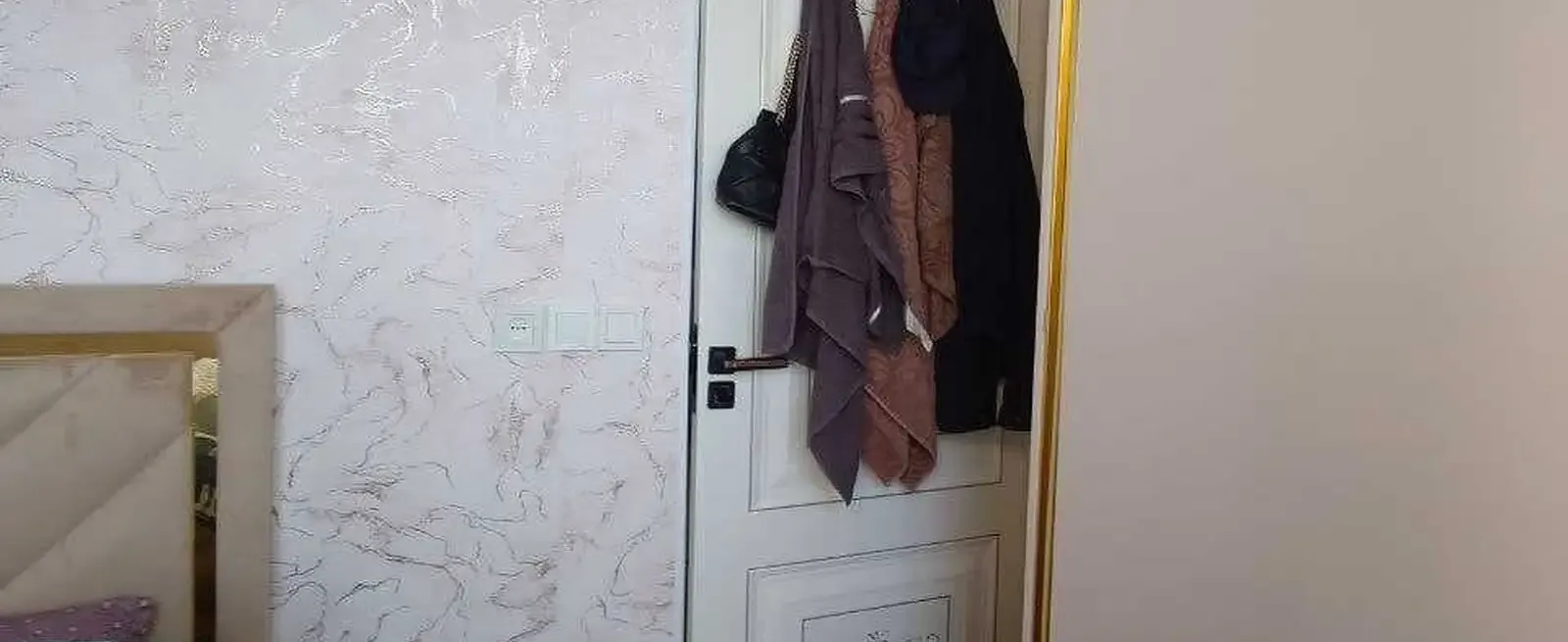 3-комн. квартира, 12 этаж, 42 м², Сино