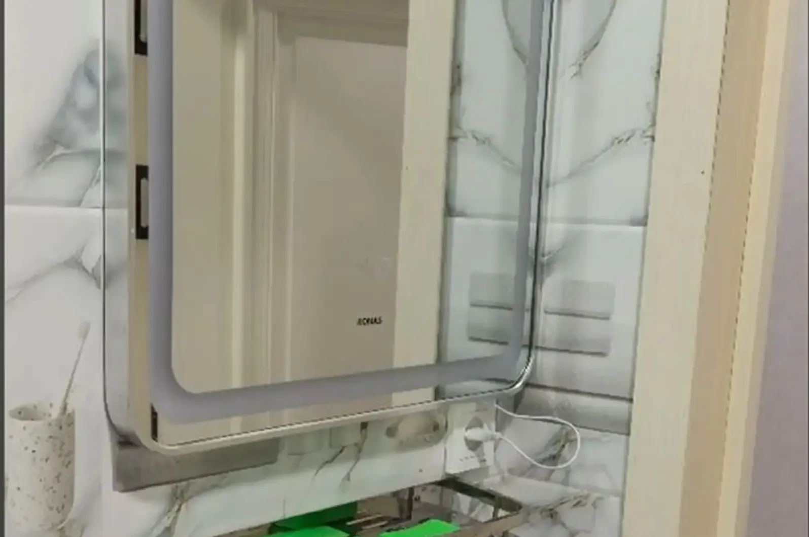 2-комн. квартира, 8 этаж, 60м², Шохмансур
