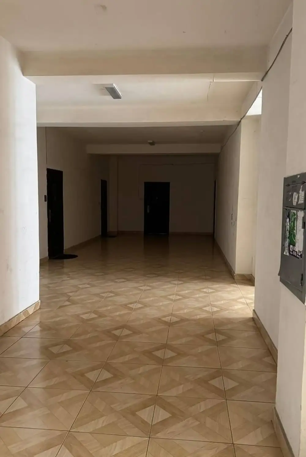 2-комн. квартира, 4 этаж, 108 м², Сино