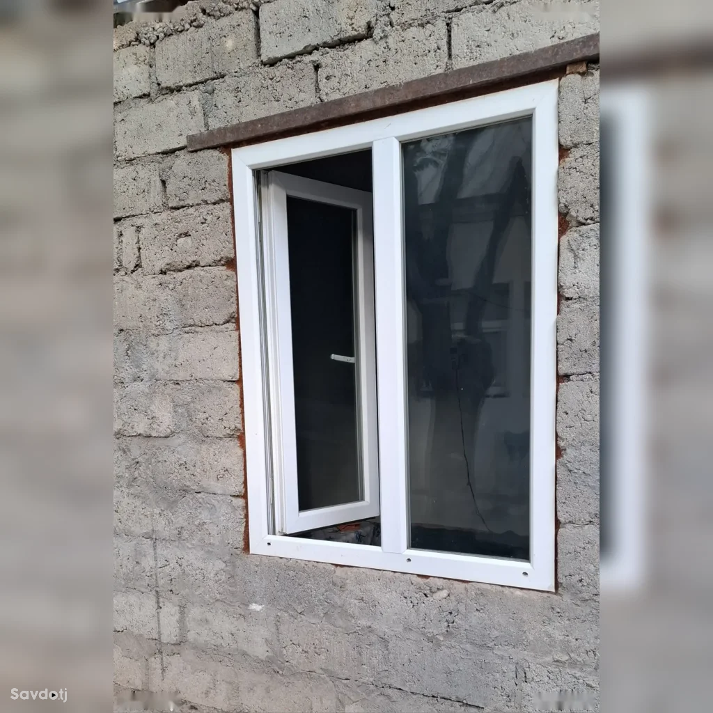 Тирезахо