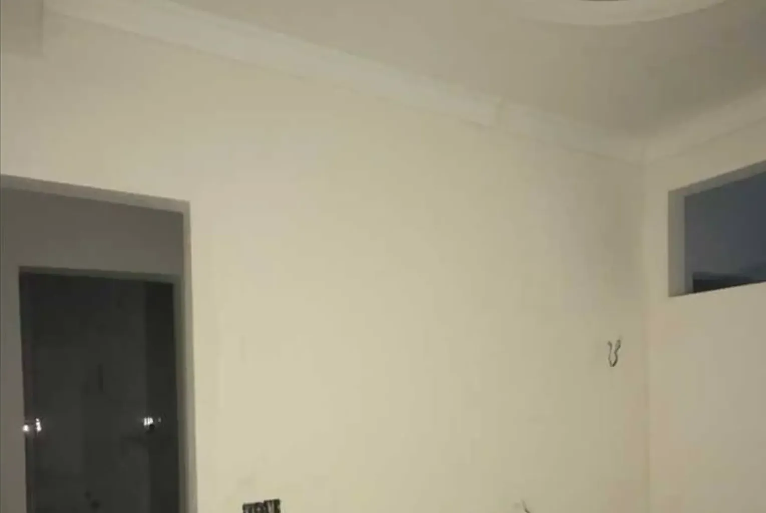 3-комн. квартира, 11 этаж, 109 м², Шохмансур