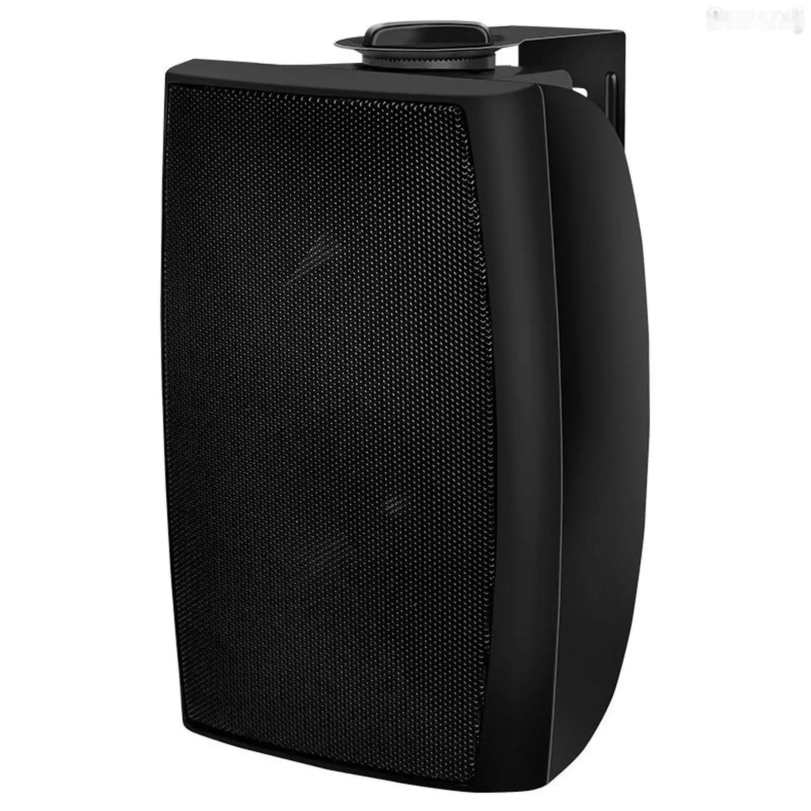 Колонка 20w 110v