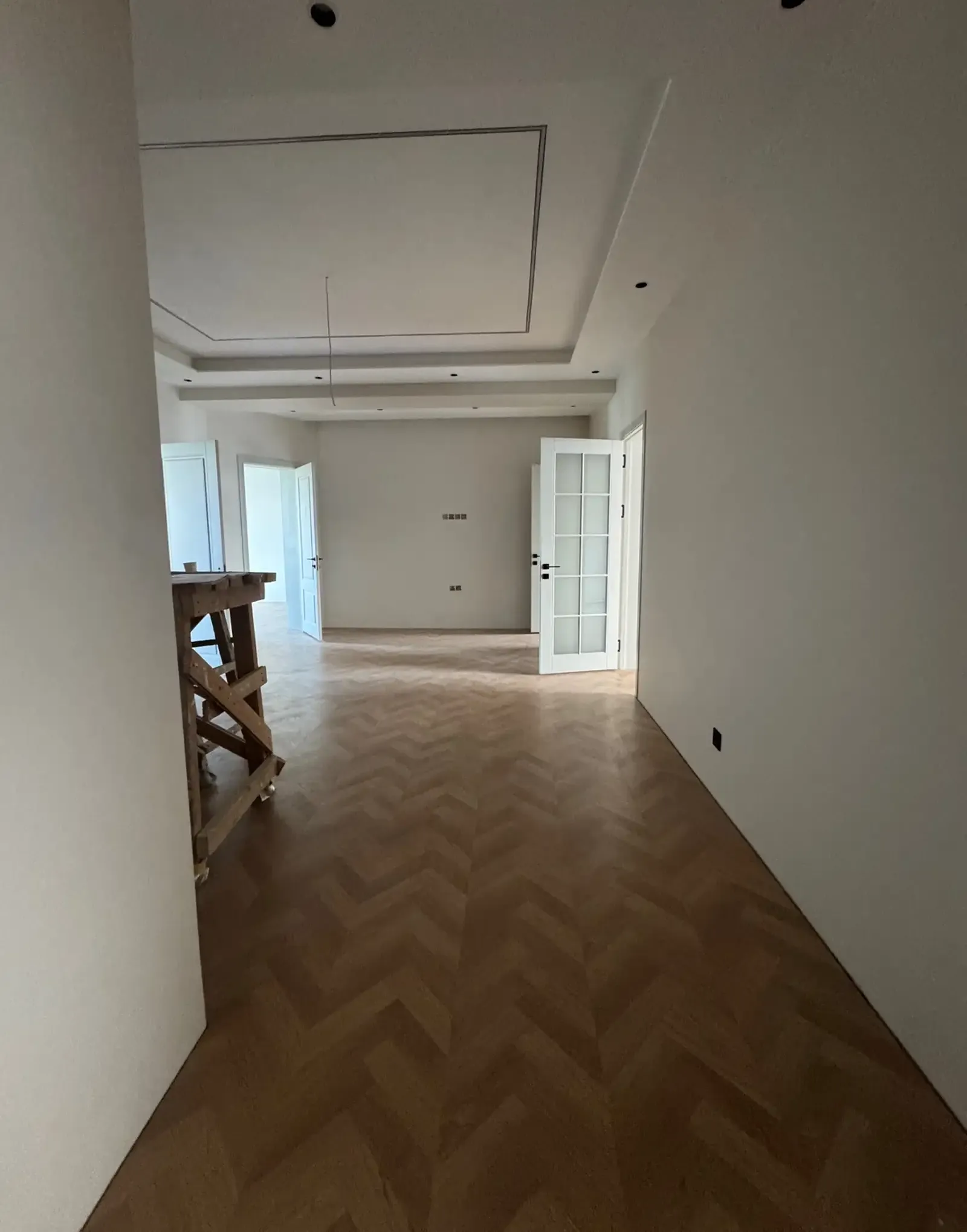 5-комн. квартира, 10 этаж, 170 м², Сомони
