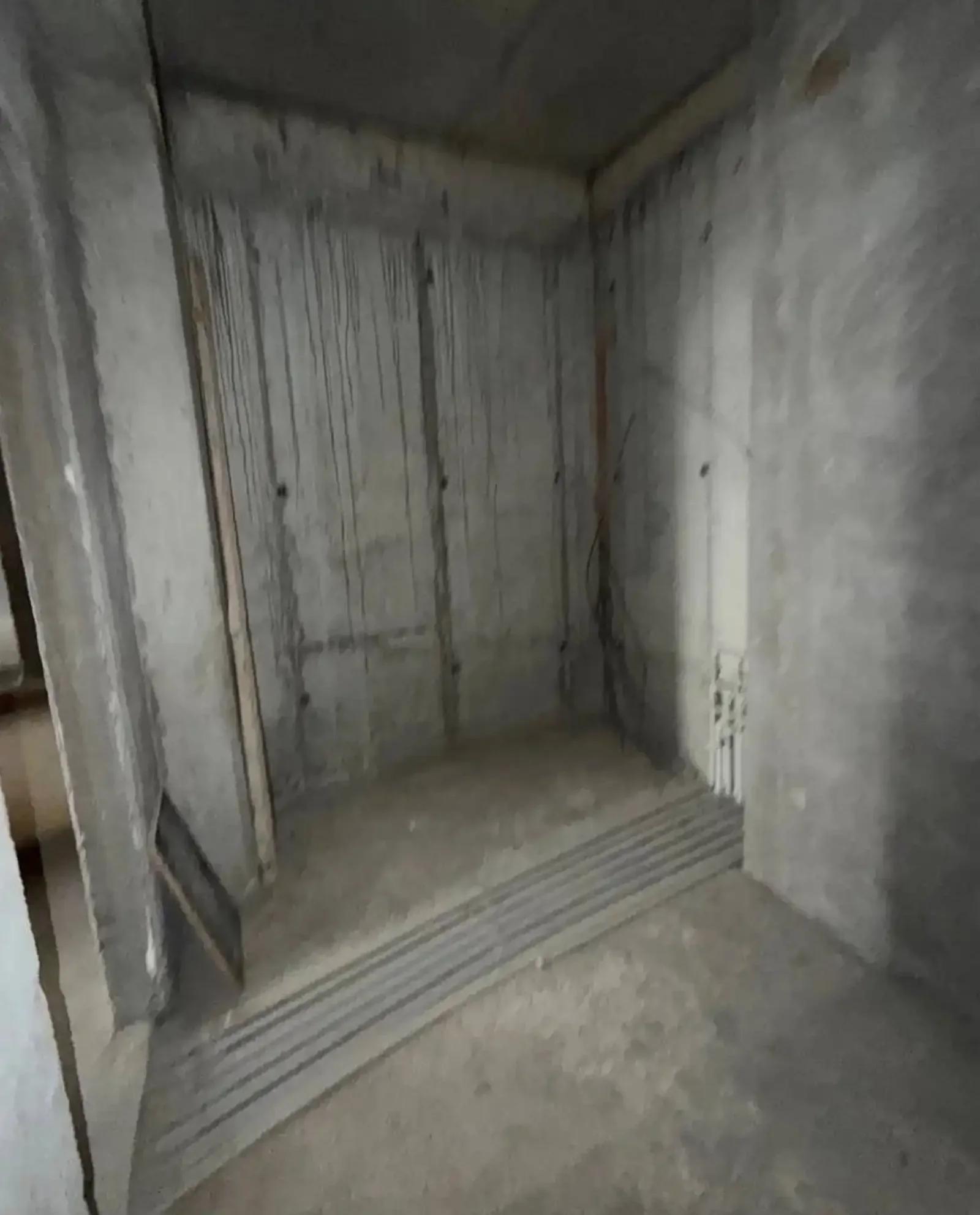 2-комн. квартира, 12 этаж, 101 м², Шохмансур