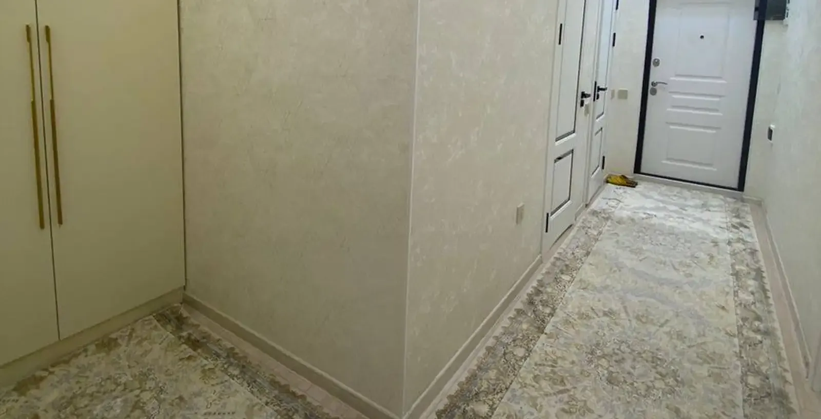 2-комн. квартира, 8 этаж, 57 м², Сино Гардиши Казокон 102мкр