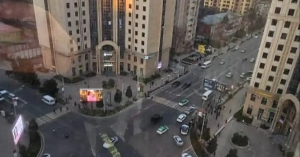 1-комн. квартира, 4 этаж, 57 м², Шохмансур