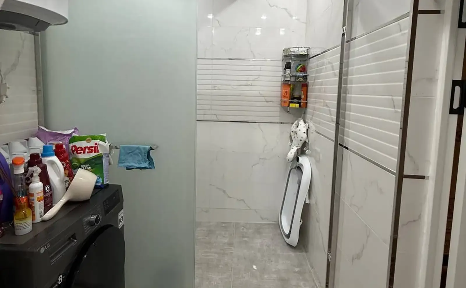 3-комн. квартира, 11 этаж, 260 м², Ру ба руи Хайкал