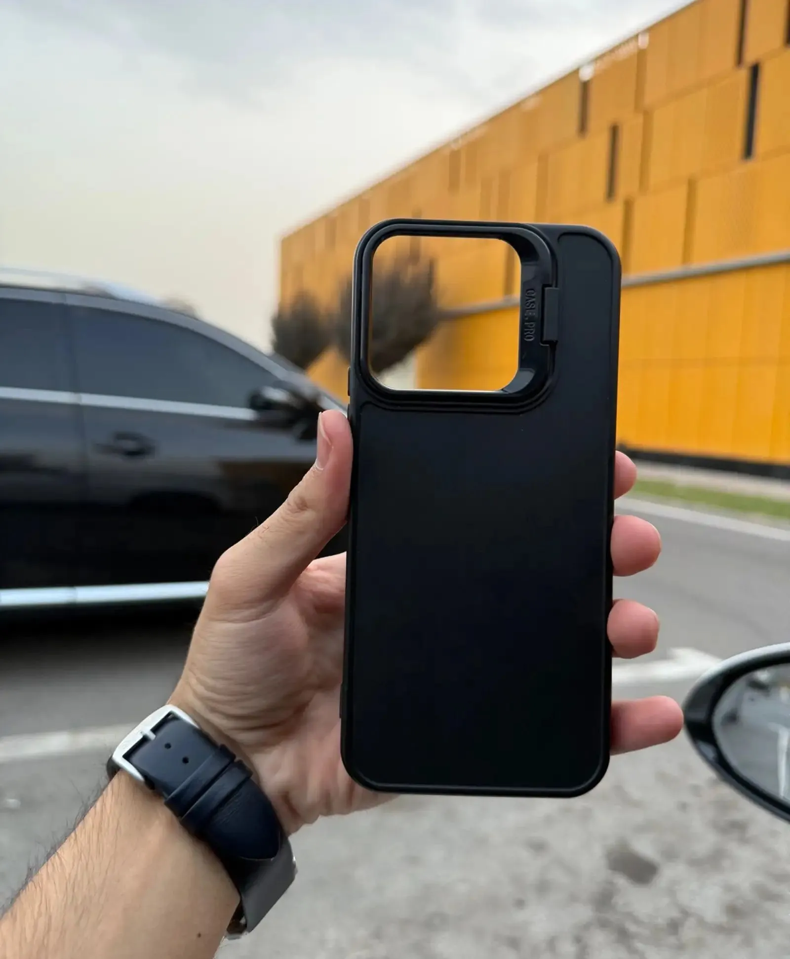 Honor X8b 256 gb — фото 10