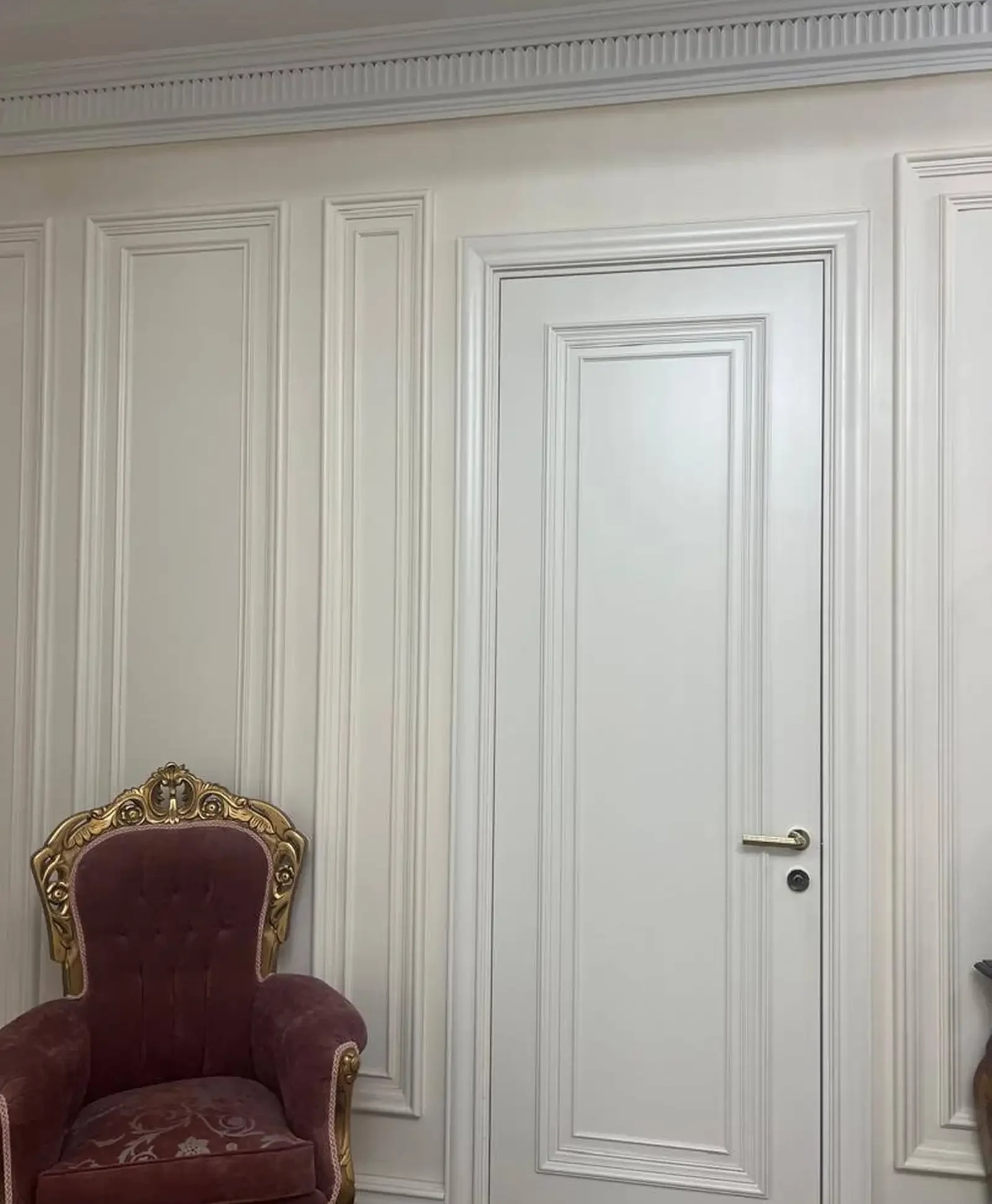 3-комн. квартира, 2 этаж, 185 м², Шохмансур