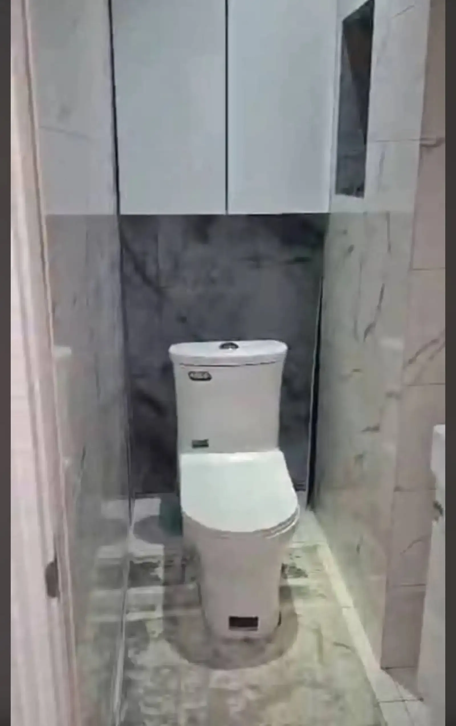 3-комн. квартира, 4 этаж, 79м², сино