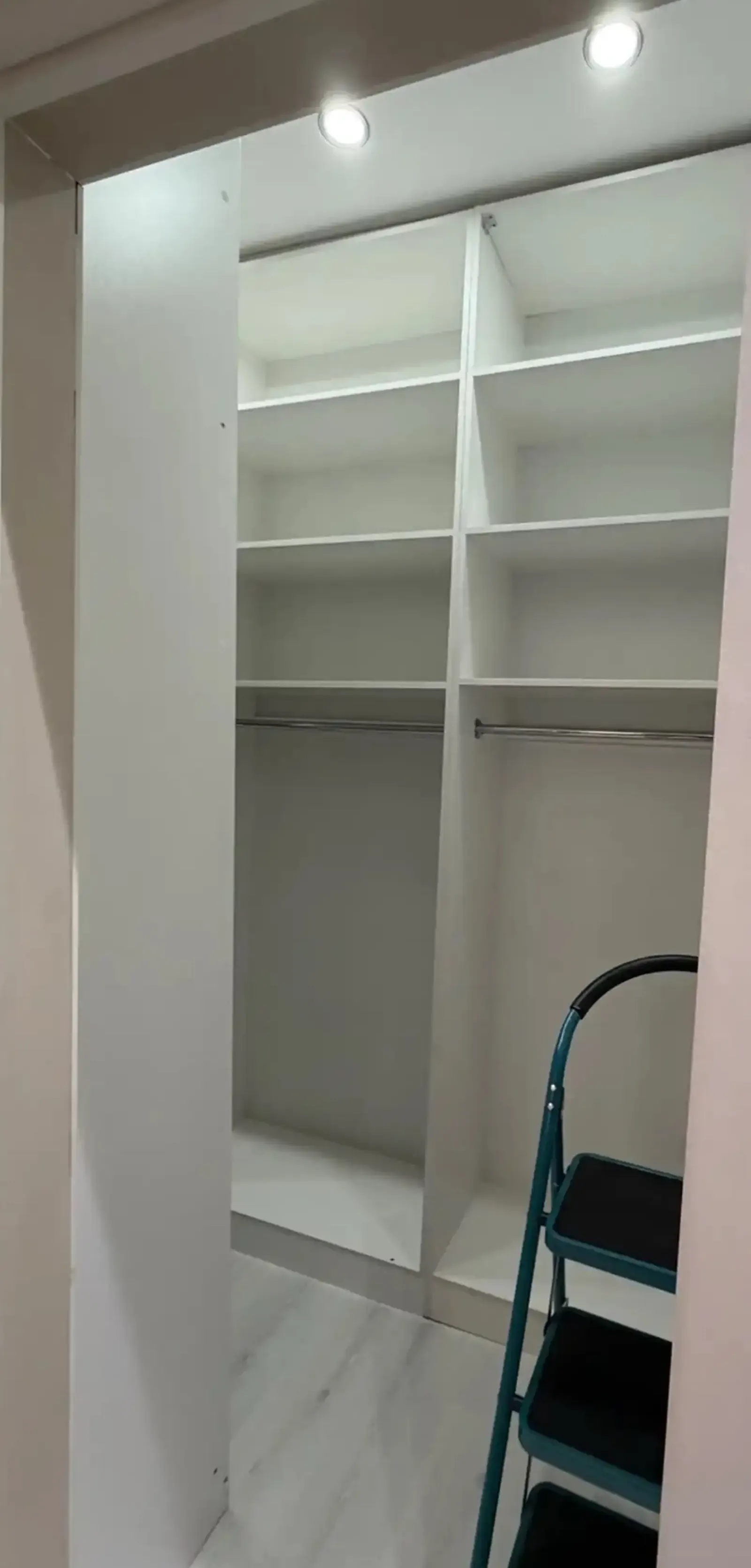 2-комн. квартира, 5 этаж, 96м², шохмансур