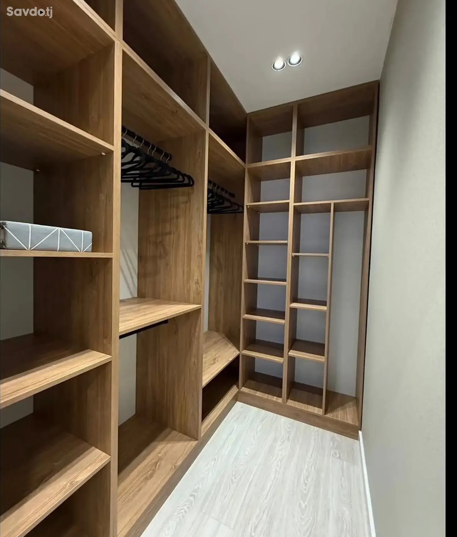2-комн. квартира, 4 этаж, 80м², Шохмансур