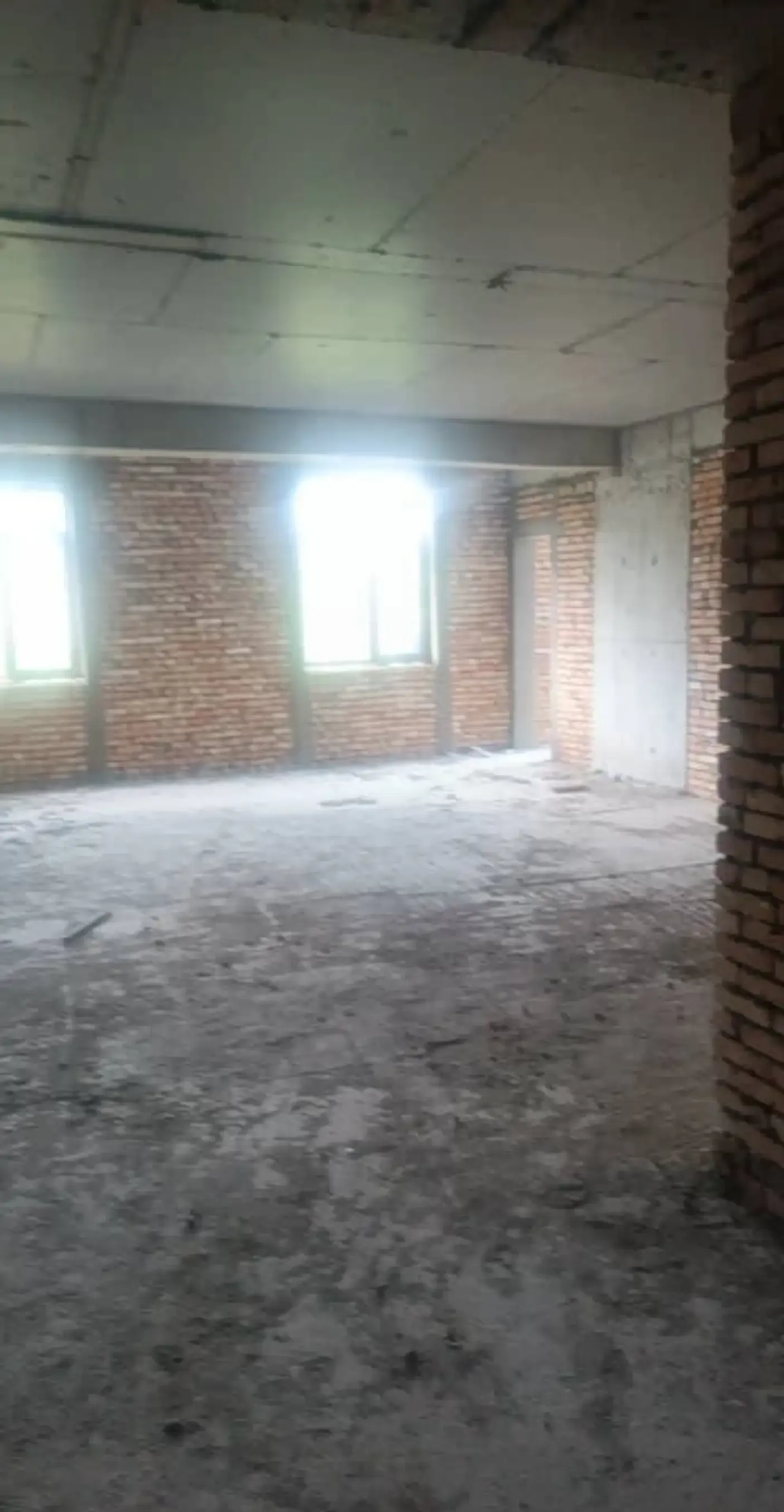 3-комн. квартира, 4 этаж, 110 м², Пеши Масчити Мехкалон