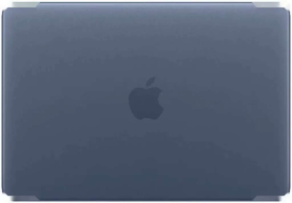 Ноутбук Apple MacBook NEO 13, 8ГБ, 512ГБ SSD, Indigo, MHFG4