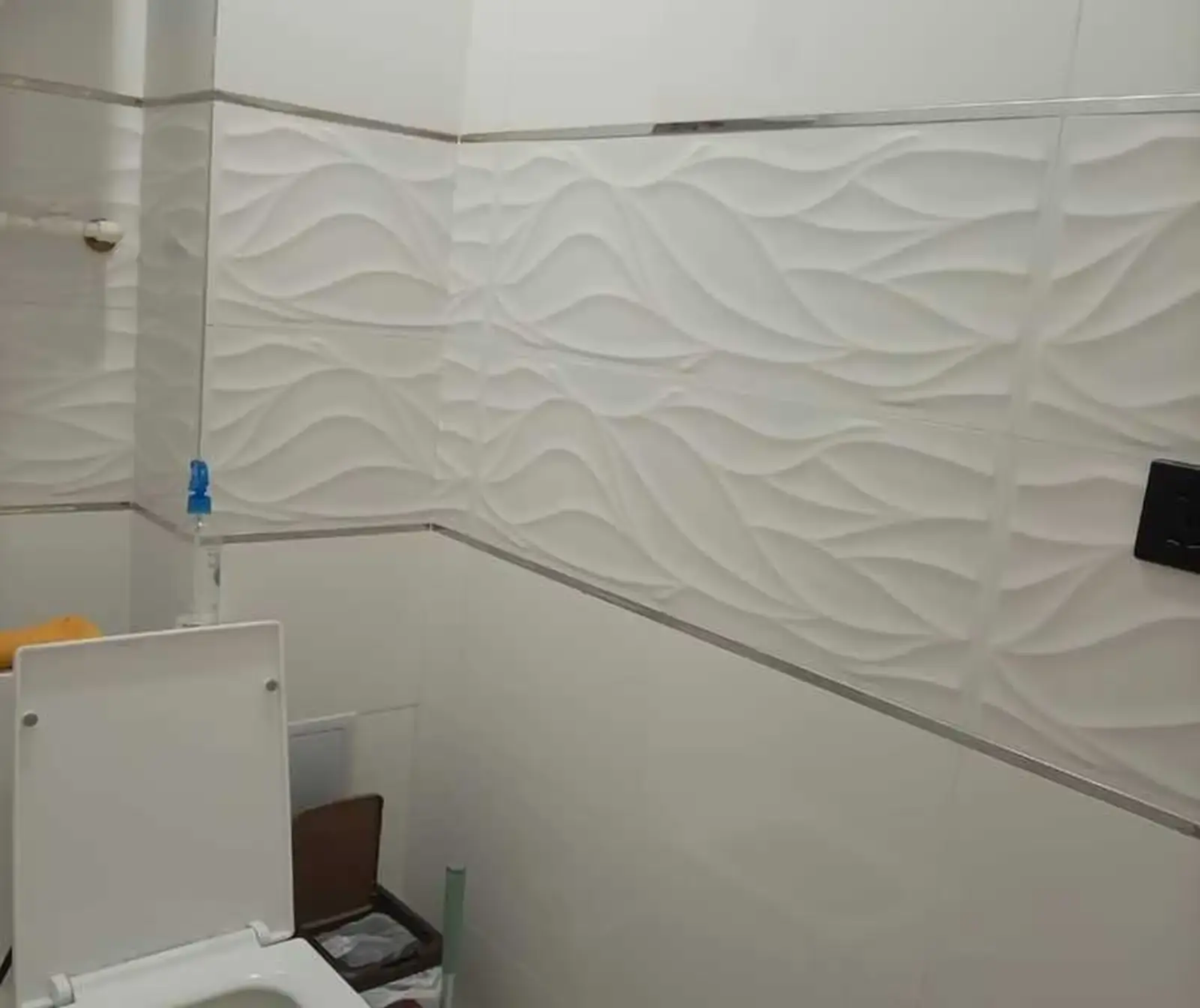 3-комн. квартира, 1 этаж, 100м², шохмансур