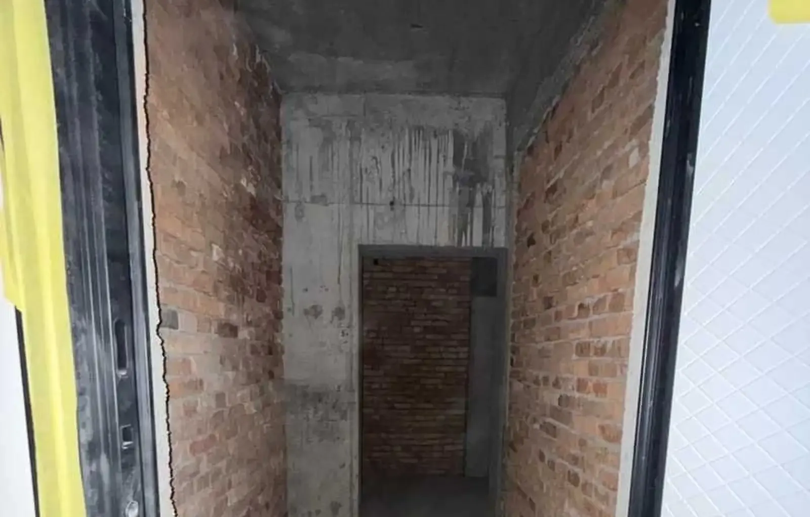 2-комн. квартира, 4 этаж, 70 м², Шоҳмансур
