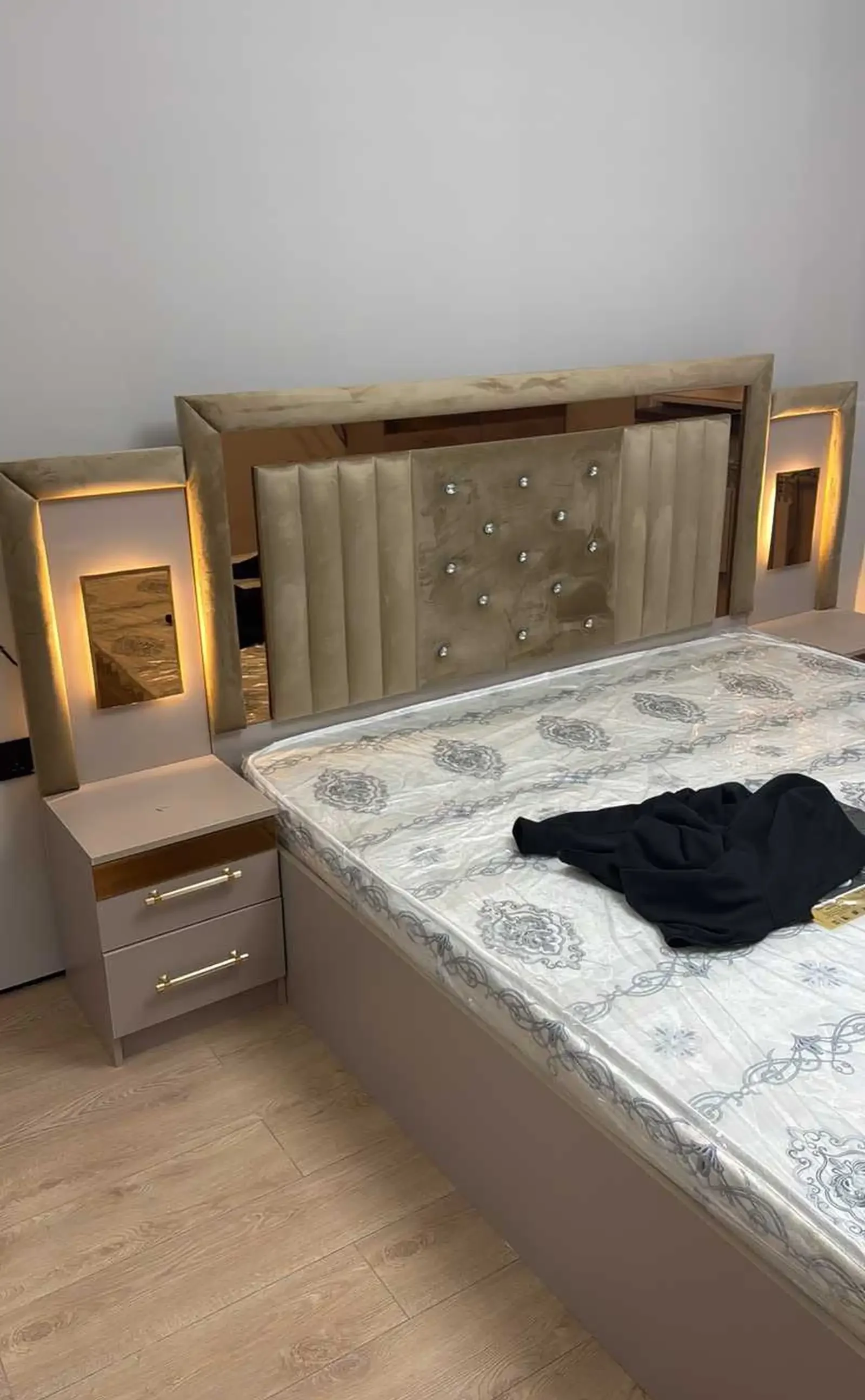2-комн. квартира, 6 этаж, 75м², Шохмансур Спартак Кукольный театр