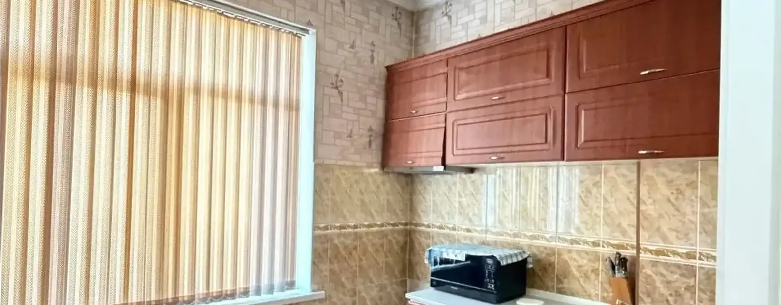 2-к квартира, 3 этаж, 55 м², Сино,2, 102 мкр, рядом ресторан Шахриёр