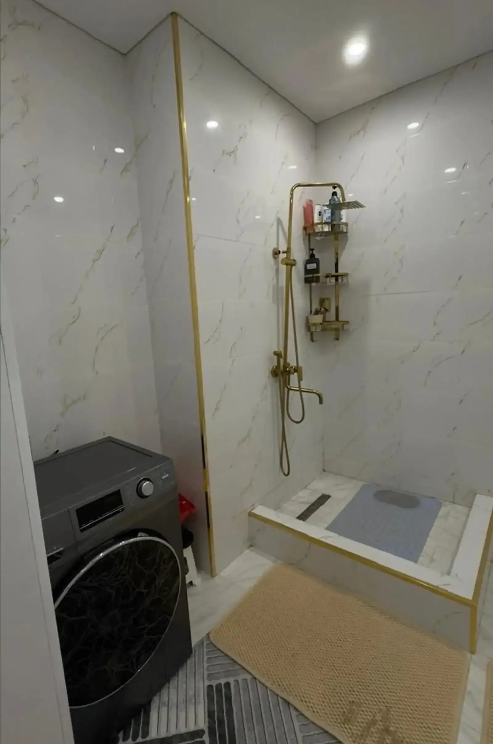 2-комн. квартира, 12 этаж, 68м², Сино