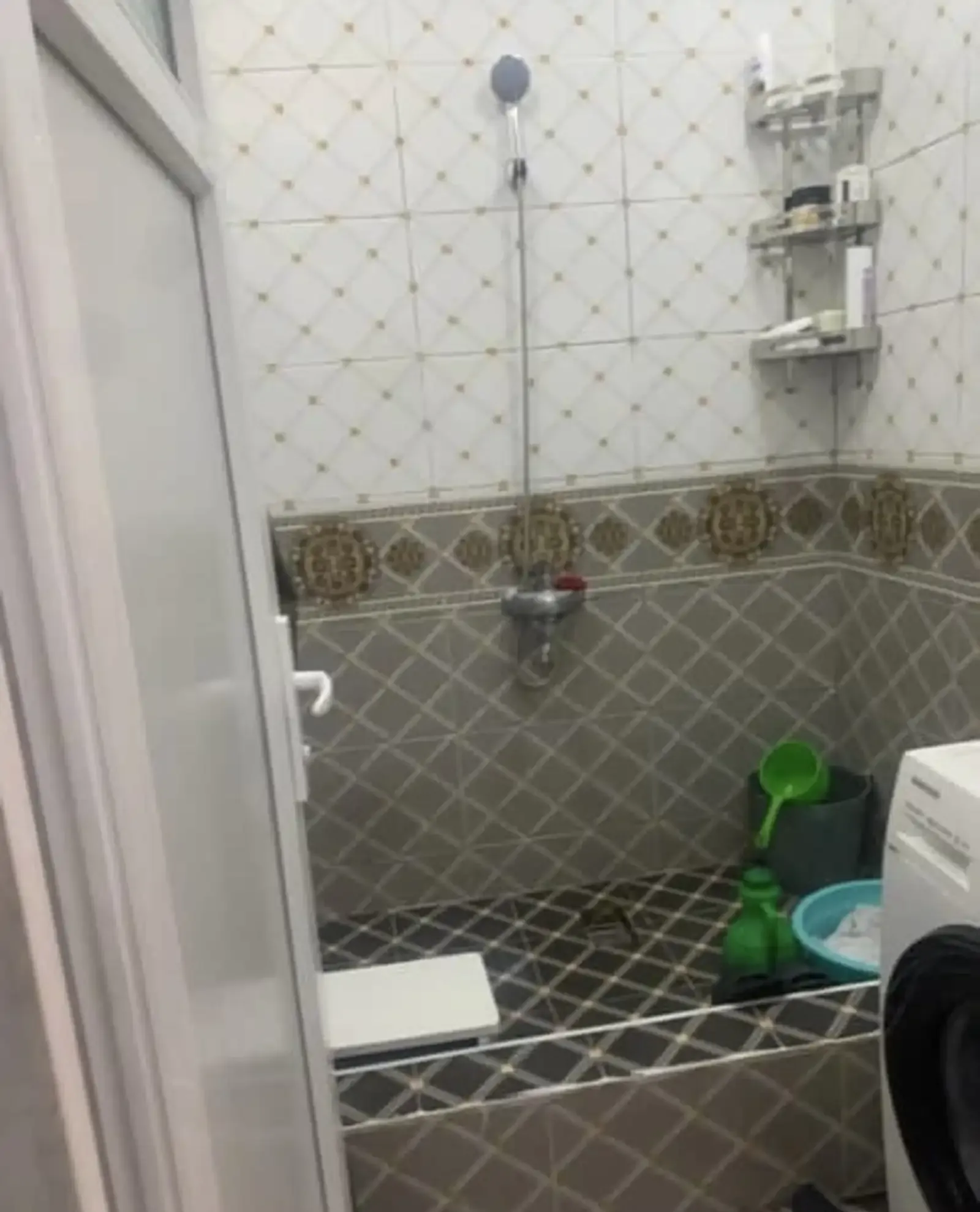 2-комн. квартира, 2 этаж, 60 м², н.Шохмансур 7км