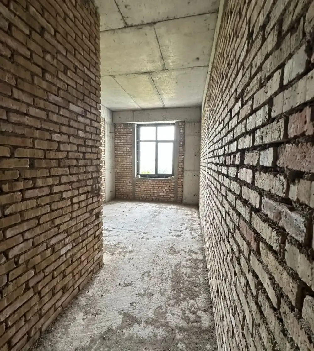 3-комн. квартира, 7 этаж, 210 м², И. Сомони
