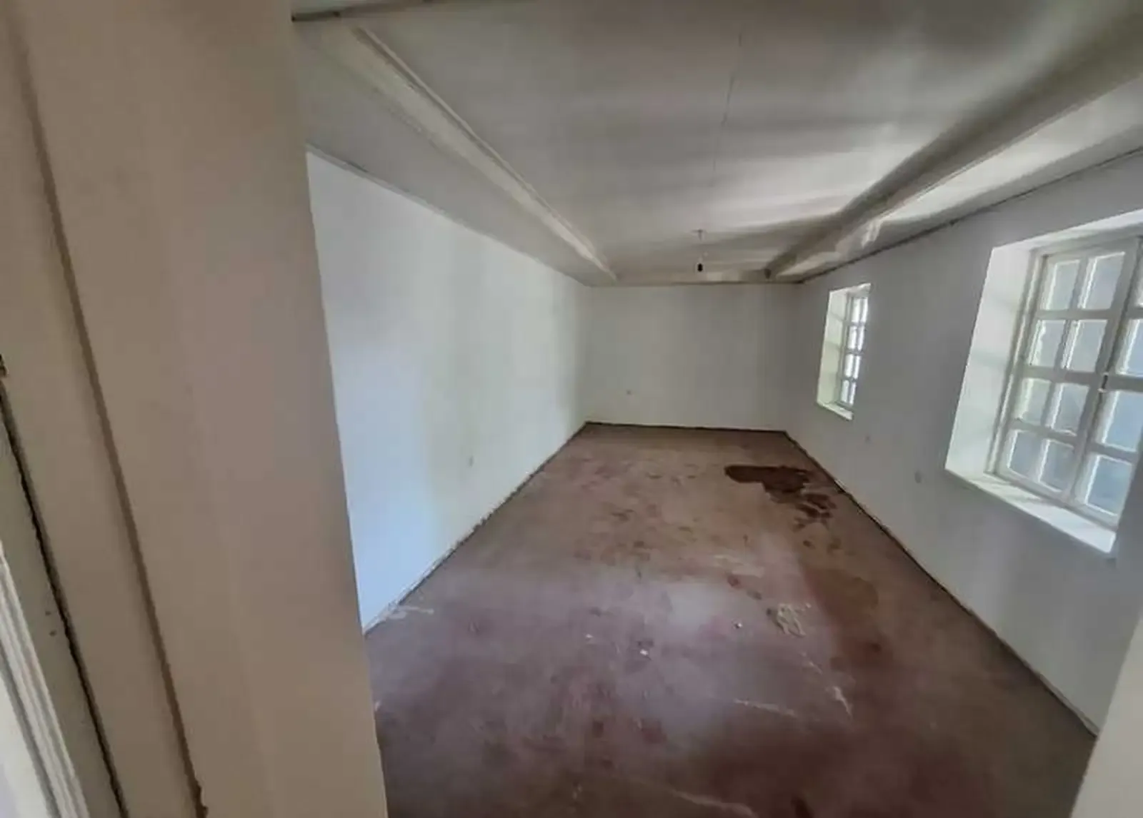 2-этажный, 7 комнатный дом, 380 м², И.Сомони