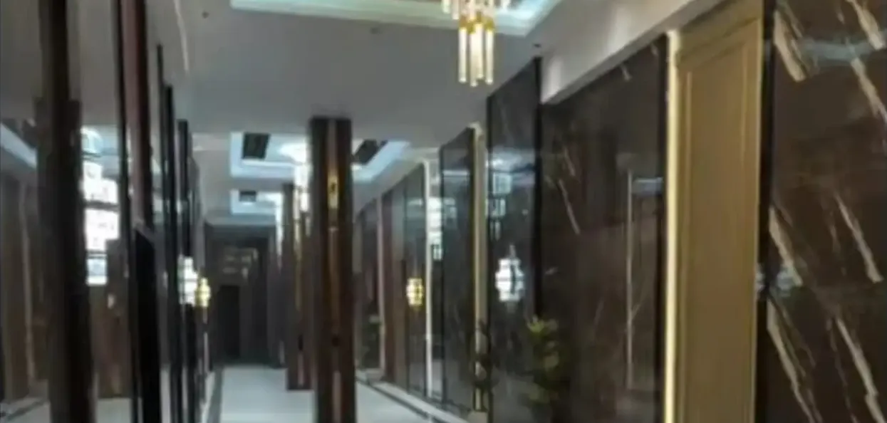 2-комн. квартира, 3 этаж, 80м², Шохмансур