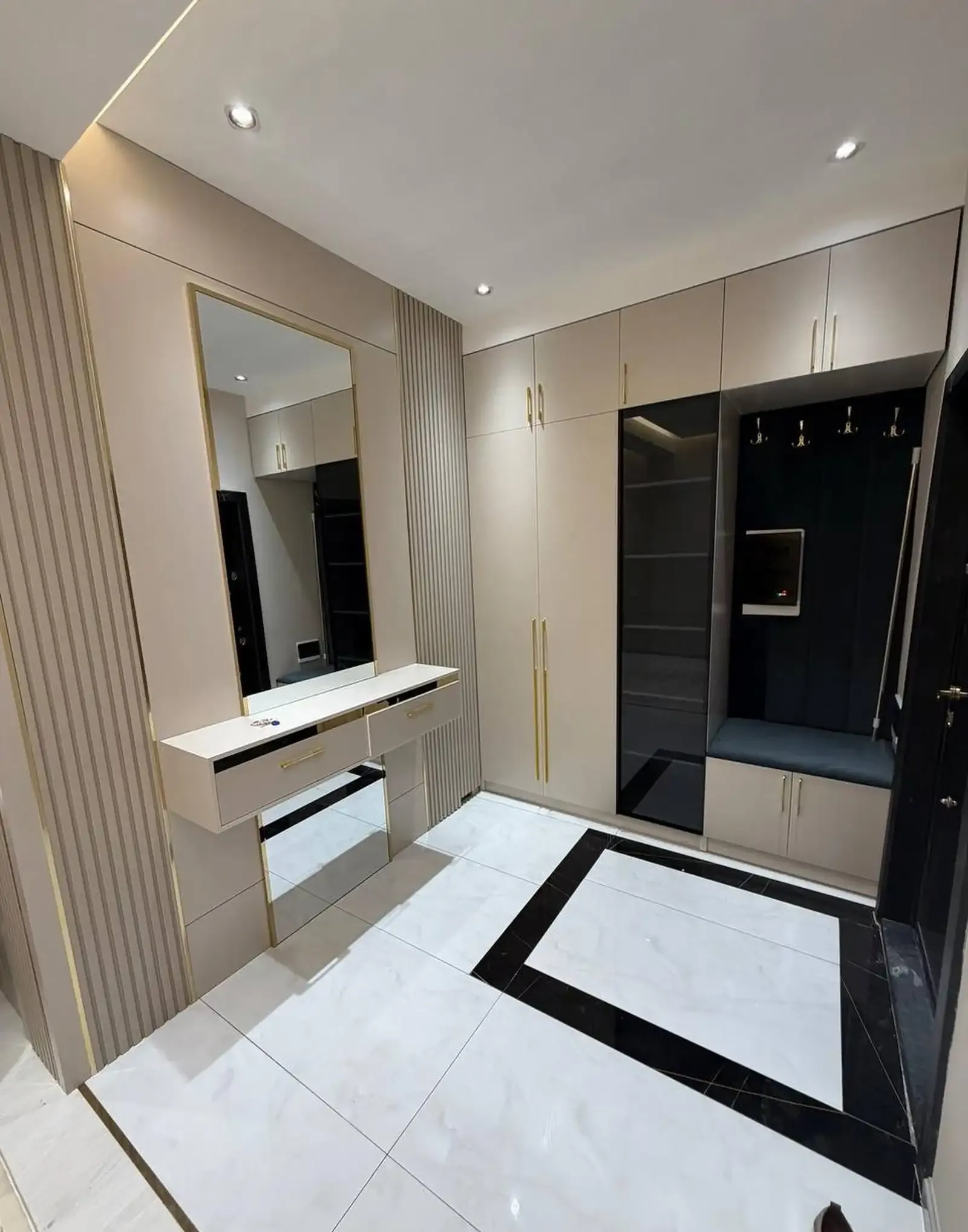 2-комн. квартира, 5 этаж, 72 м², Шохсансур