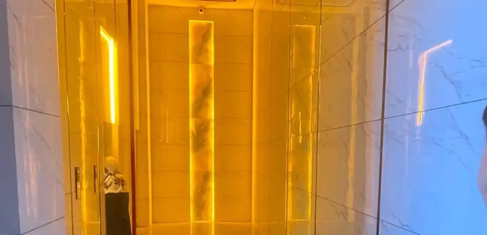 3-комн. квартира, 12 этаж, 100 м², Сино