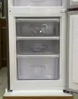 Холодильник Ferre LG