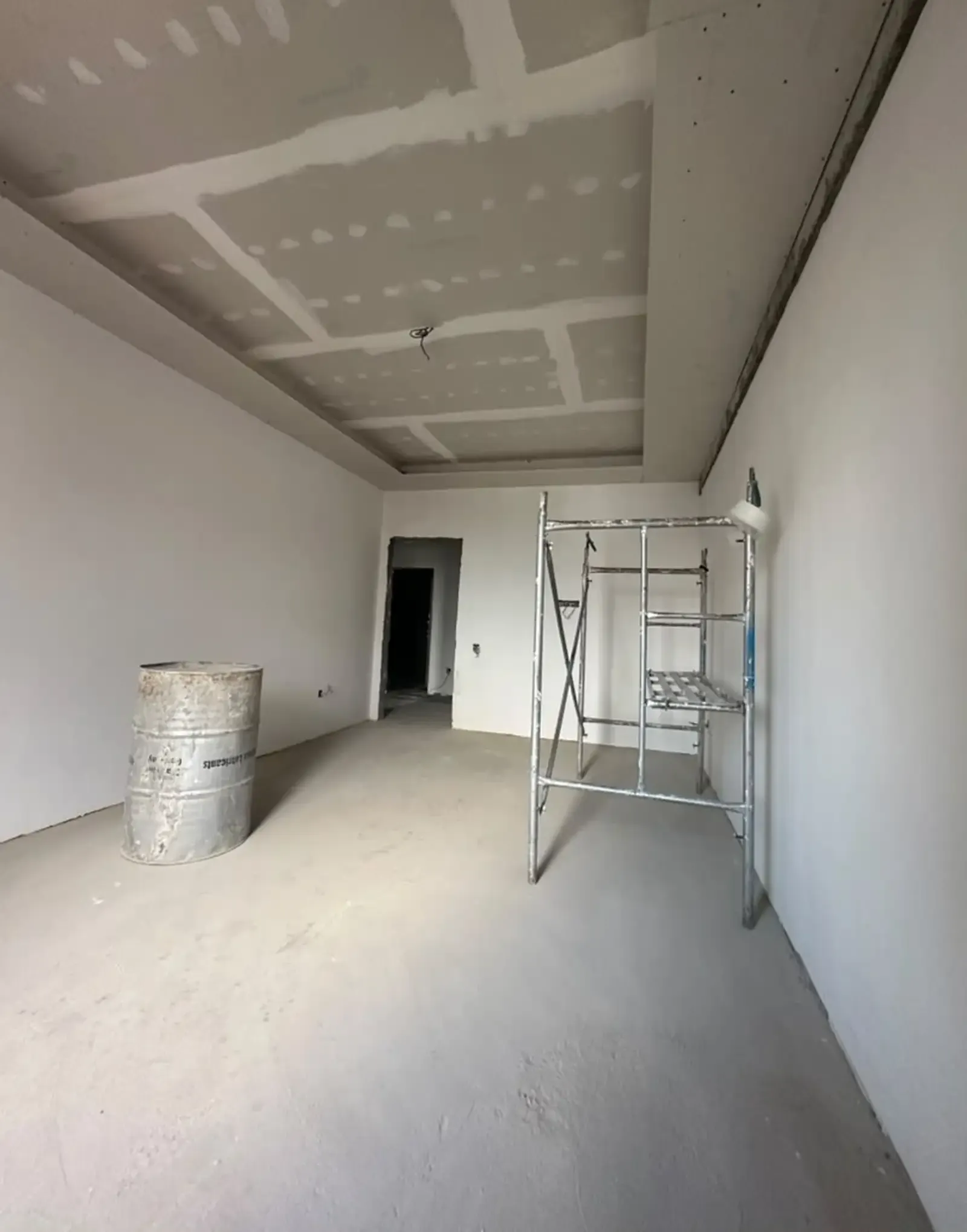 2-комн. квартира, 15 этаж, 60 м², Фирдавси