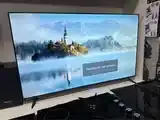 Телевизоры Webos 65 2026