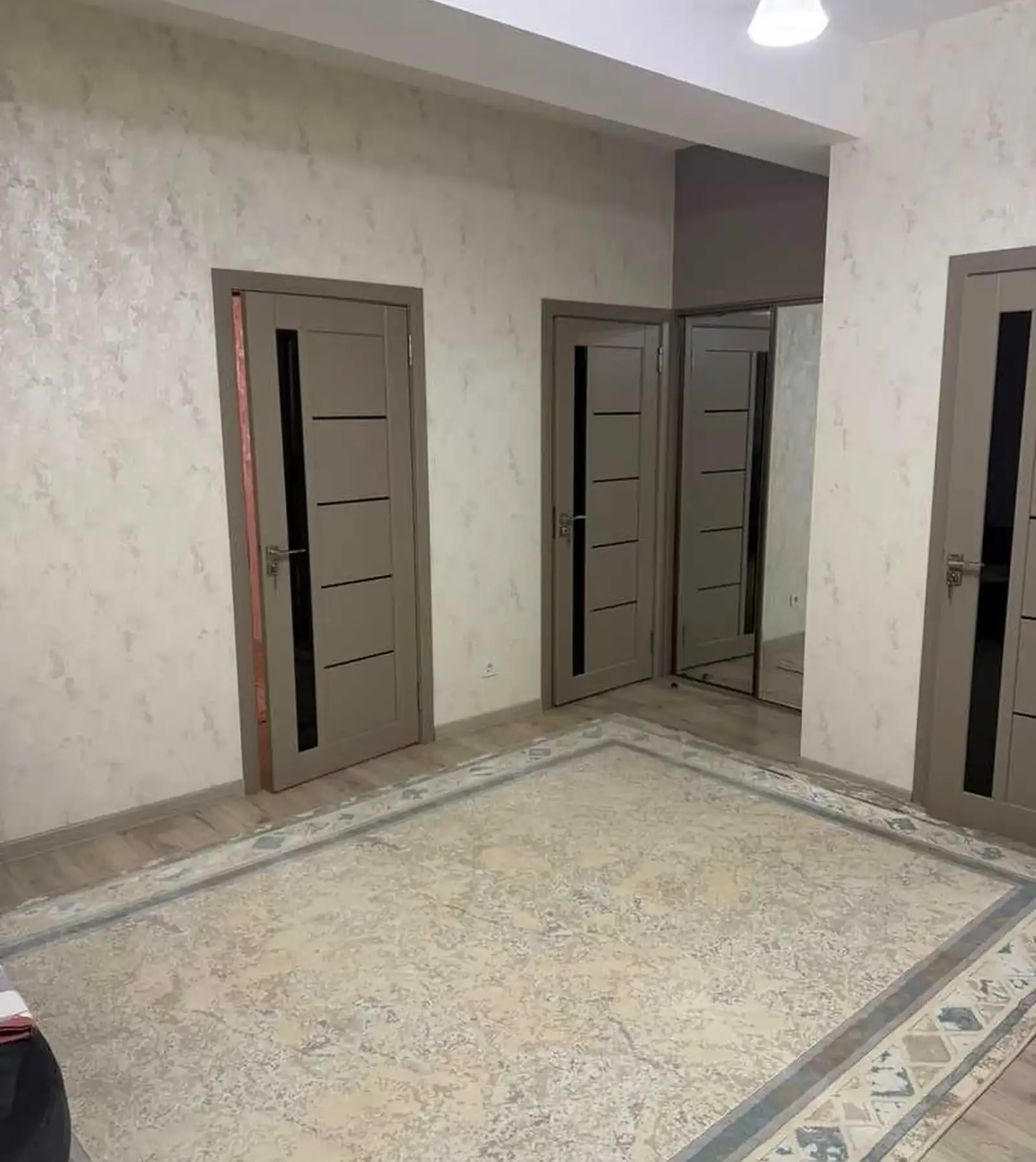 2-комн. квартира, 8 этаж, 93м², Сино(ру ба Руи Посольстваи Америка )