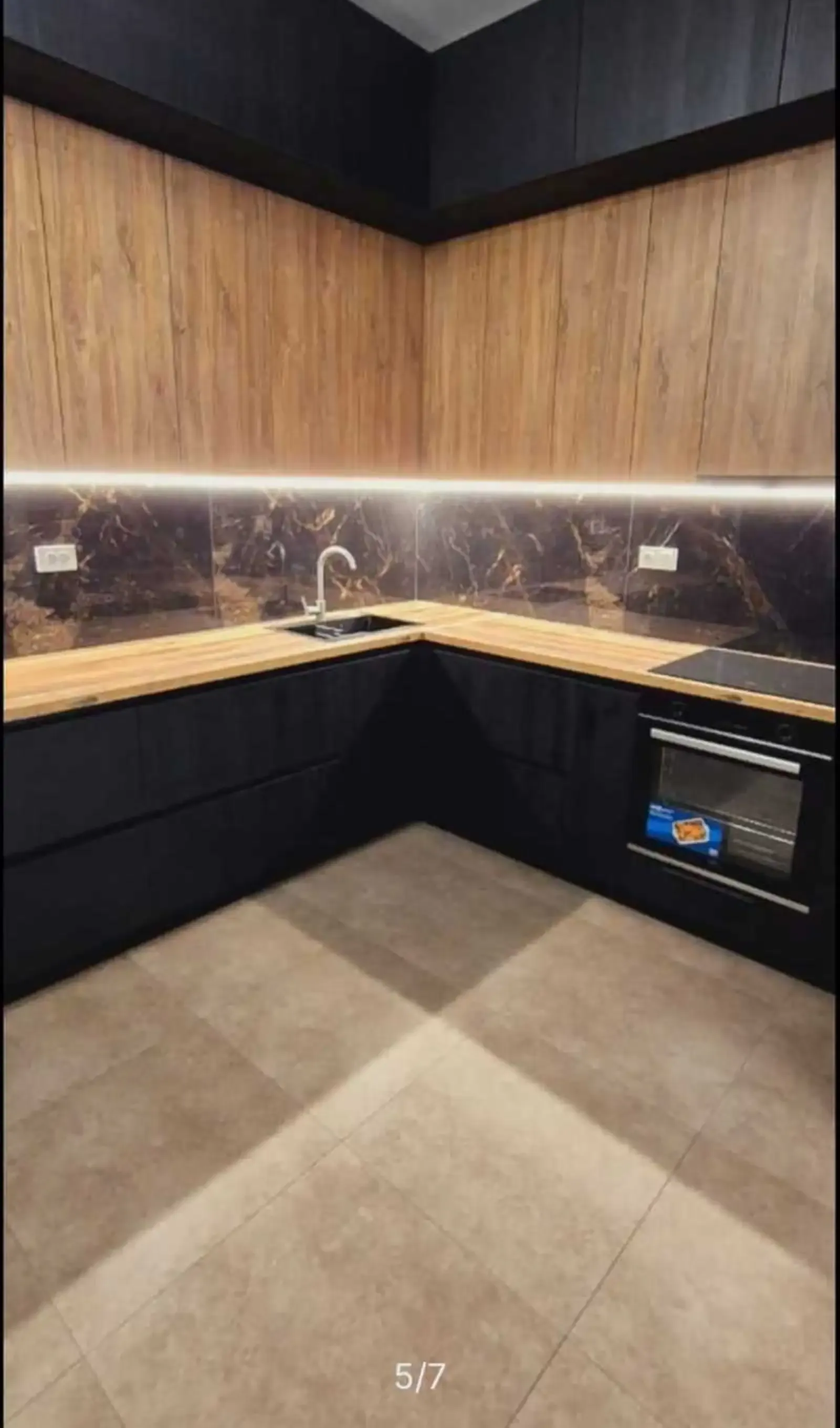 2-комн. квартира, 13 этаж, 77м², ДОМ ПЕЧАТ АЛФЕМО