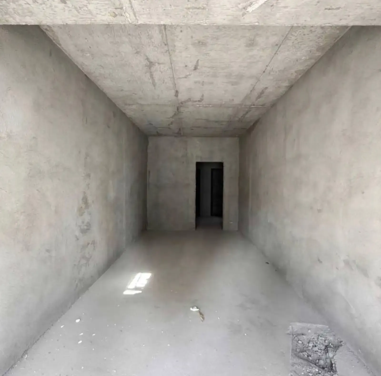 2-комн. квартира, 9 этаж, 88 м², Водонасос, ру ба руи Ёвар