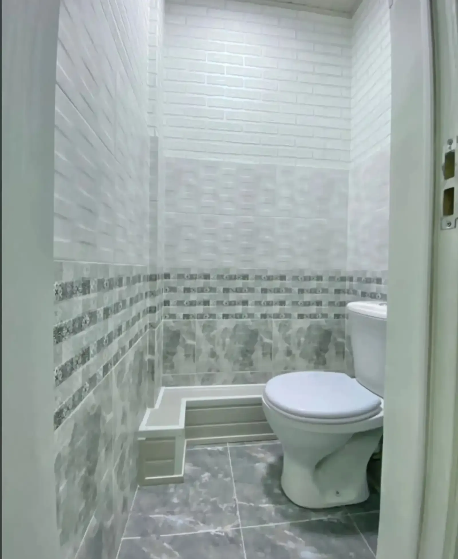 2-комн. квартира, 11 этаж, 63м², сино