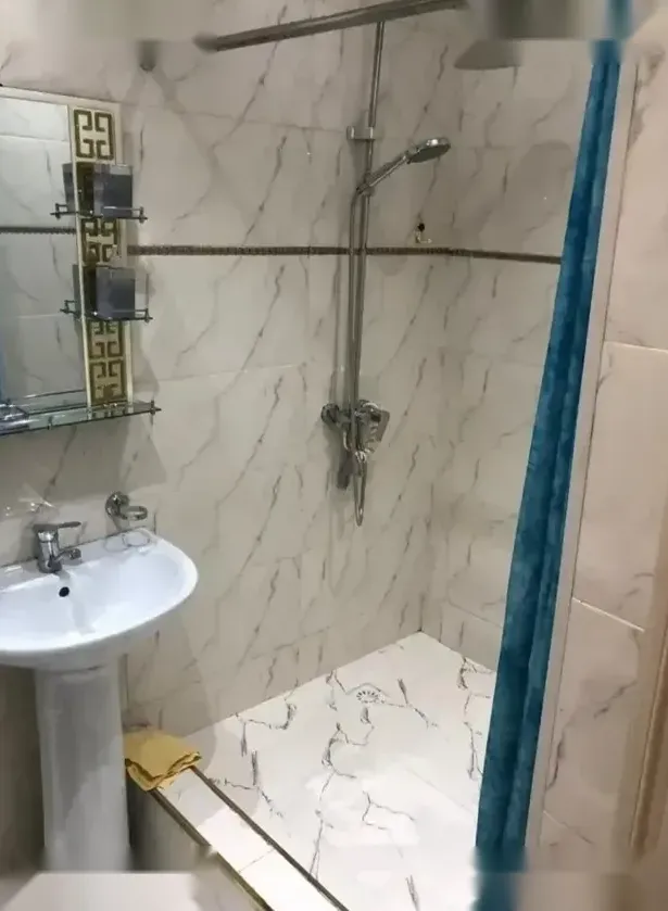 2-комн. квартира, 10 этаж, 68м², Шохмансур