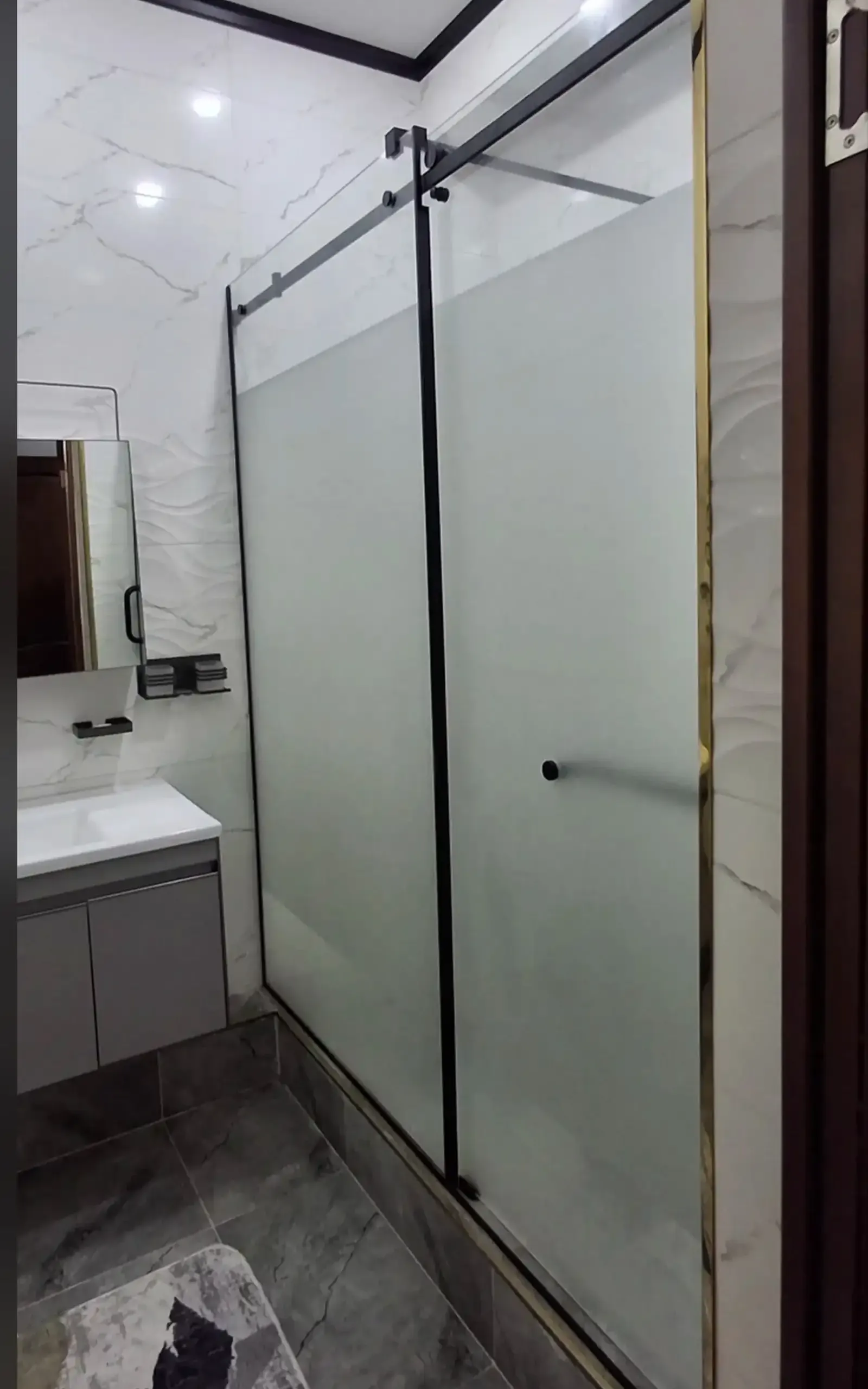 2-комн. квартира, 8 этаж, 70м², Сино