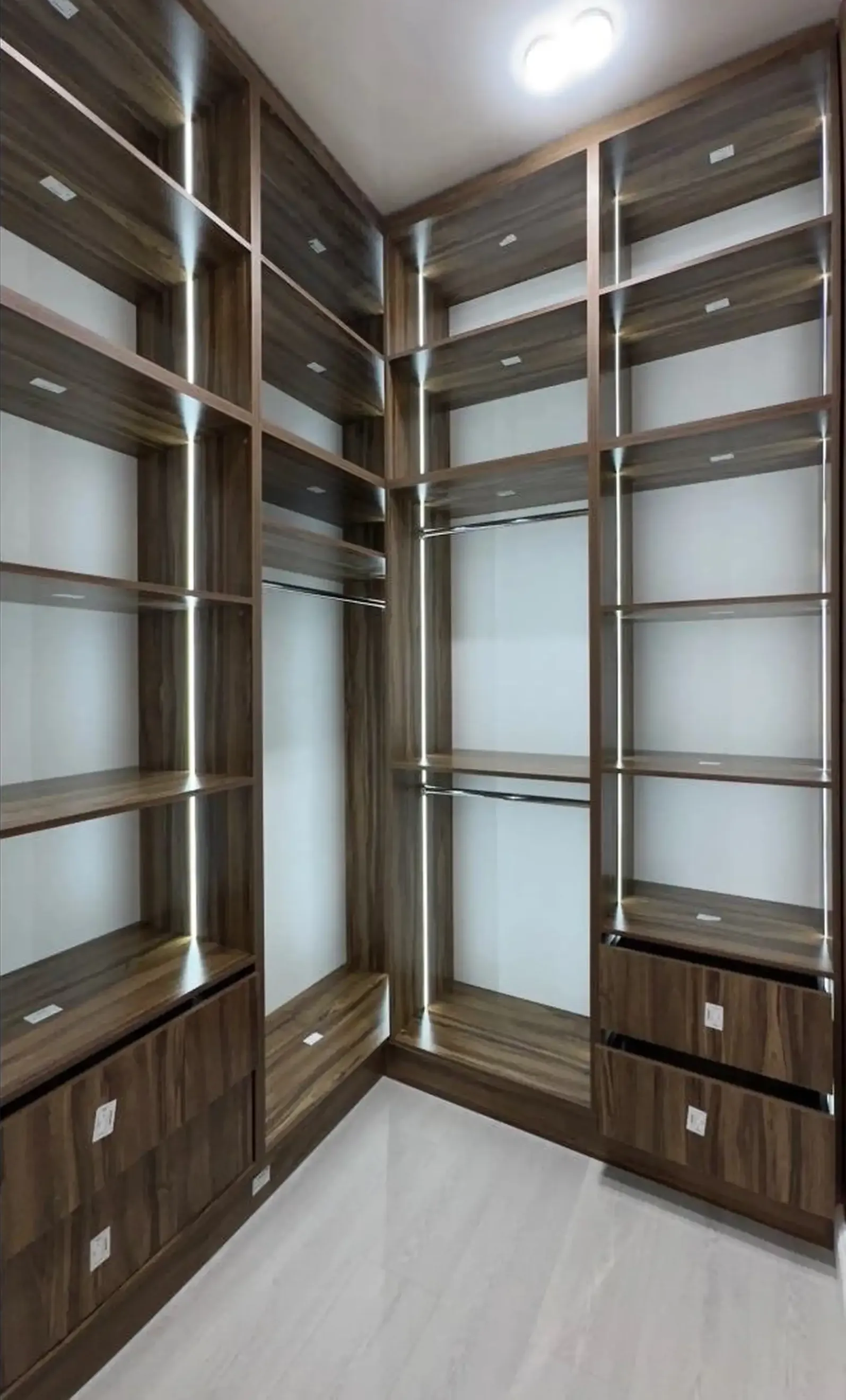3-комн. квартира, 9 этаж, 98 м², Шохмансур