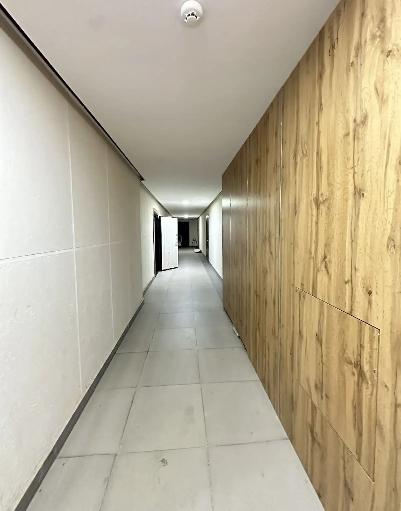 4-к квартира, 5 этаж, 145 м², Шохмансур