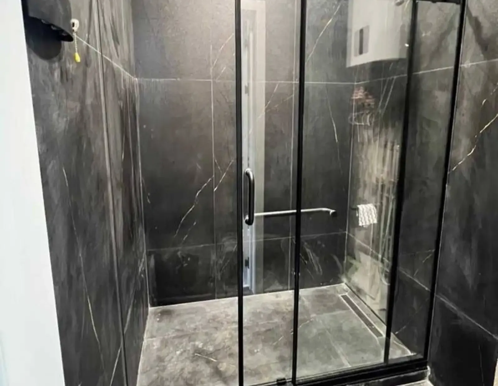3-комн. квартира, 9 этаж, 95 м², Шохмансур