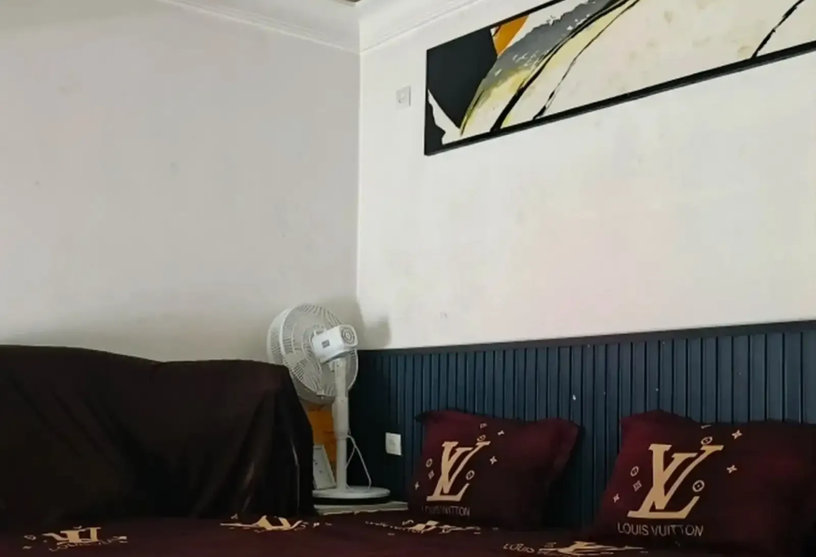 1-к квартира, 17 этаж, 46 м², Цирк