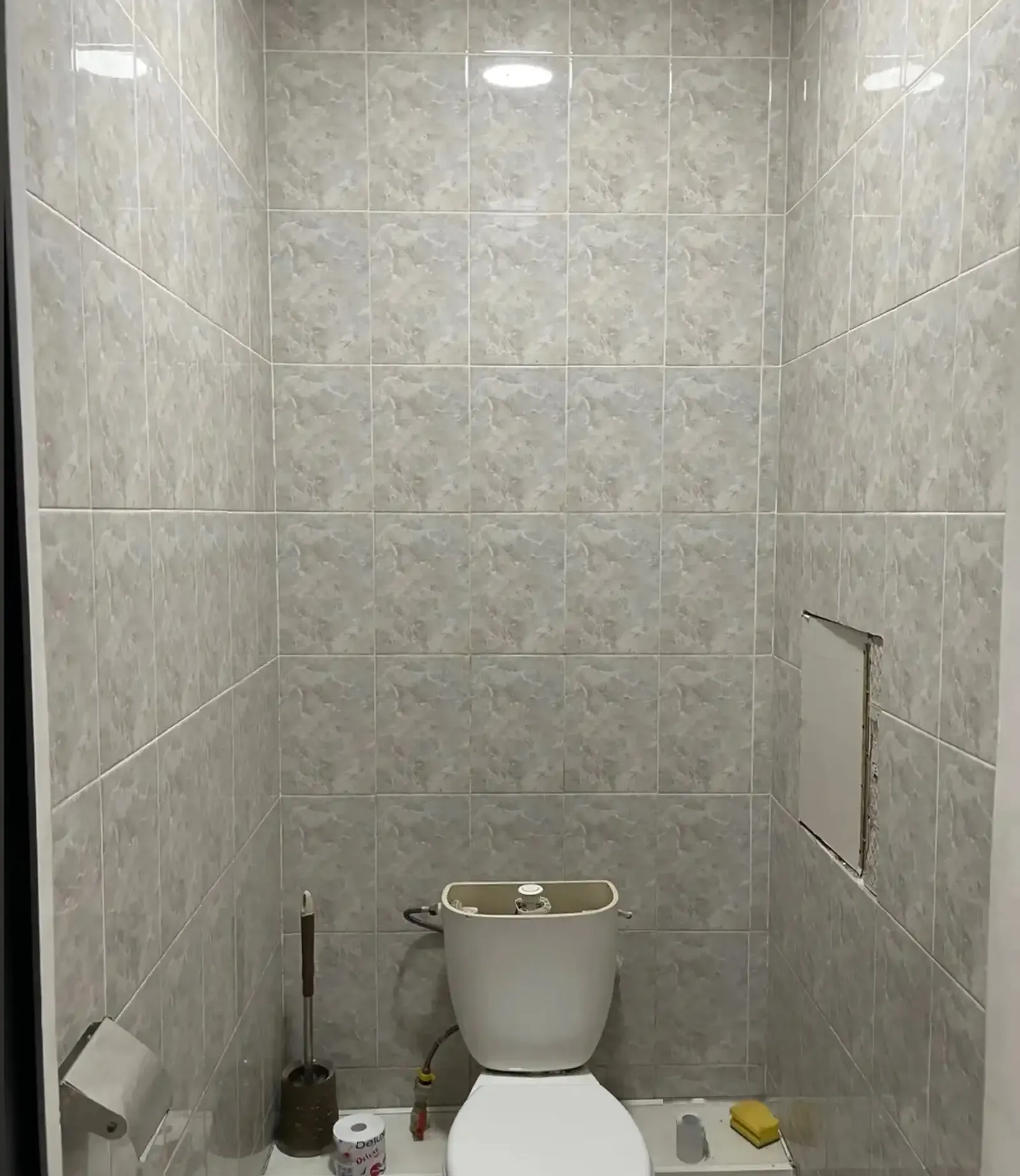 2-комн. квартира, 12 этаж, 80м², Сино